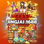 jingjai slot